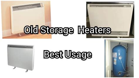 <b>Dimplex</b> 402TSTi Electric Convector <b>Heater</b>, Steel, White Read Review. . Old dimplex heater how to use